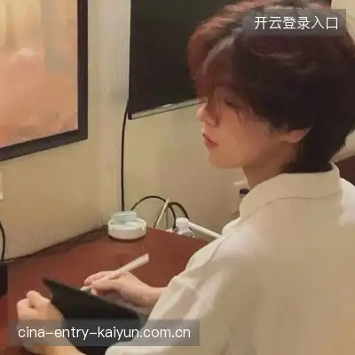 束阔宸